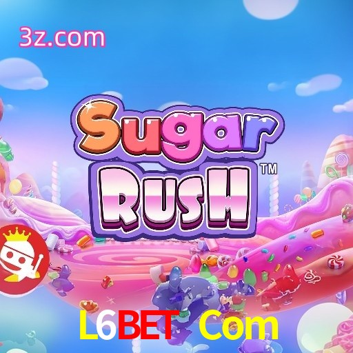 Sugar Rush